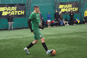<a href="https://st.getinfootball.com/albums/1080039/63debb8aaf8a1_1920.jpg" target="_blank">Завантажити оригінал</a>