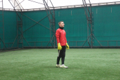 <a href="https://st.getinfootball.com/albums/1080039/63debb8db4054_1920.jpg" target="_blank">Завантажити оригінал</a>