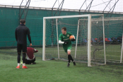 <a href="https://st.getinfootball.com/albums/1080039/63debb90ad146_1920.jpg" target="_blank">Завантажити оригінал</a>