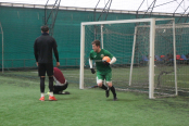 <a href="https://st.getinfootball.com/albums/1080039/63debb93b3862_1920.jpg" target="_blank">Завантажити оригінал</a>