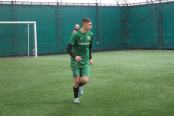 <a href="https://st.getinfootball.com/albums/1080039/63debb96c0c1c_1920.jpg" target="_blank">Завантажити оригінал</a>
