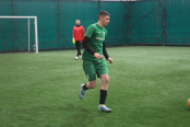<a href="https://st.getinfootball.com/albums/1080039/63debb99b6600_1920.jpg" target="_blank">Завантажити оригінал</a>