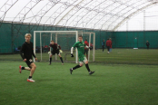 <a href="https://st.getinfootball.com/albums/1080039/63debb9cba0ca_1920.jpg" target="_blank">Завантажити оригінал</a>