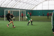 <a href="https://st.getinfootball.com/albums/1080039/63debb9fbda9c_1920.jpg" target="_blank">Завантажити оригінал</a>