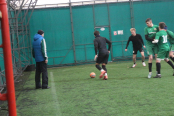 <a href="https://st.getinfootball.com/albums/1080039/63debba2c07c7_1920.jpg" target="_blank">Завантажити оригінал</a>