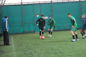 <a href="https://st.getinfootball.com/albums/1080039/63debba5b11c1_1920.jpg" target="_blank">Завантажити оригінал</a>