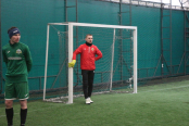 <a href="https://st.getinfootball.com/albums/1080039/63debba8ad7c8_1920.jpg" target="_blank">Завантажити оригінал</a>