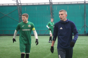 <a href="https://st.getinfootball.com/albums/1080039/63debbabb371b_1920.jpg" target="_blank">Завантажити оригінал</a>