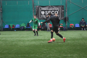 <a href="https://st.getinfootball.com/albums/1080039/63debbaeb4381_1920.jpg" target="_blank">Завантажити оригінал</a>