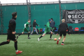 <a href="https://st.getinfootball.com/albums/1080039/63debbb1d7663_1920.jpg" target="_blank">Завантажити оригінал</a>