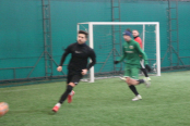 <a href="https://st.getinfootball.com/albums/1080039/63debbb4bd09d_1920.jpg" target="_blank">Завантажити оригінал</a>