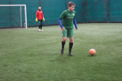 <a href="https://st.getinfootball.com/albums/1080039/63debbb7b3eda_1920.jpg" target="_blank">Завантажити оригінал</a>