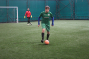 <a href="https://st.getinfootball.com/albums/1080039/63debbbac0b14_1920.jpg" target="_blank">Завантажити оригінал</a>