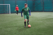 <a href="https://st.getinfootball.com/albums/1080039/63debbbdbcf53_1920.jpg" target="_blank">Завантажити оригінал</a>