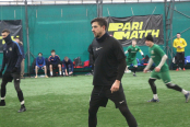 <a href="https://st.getinfootball.com/albums/1080039/63debbc0b5041_1920.jpg" target="_blank">Завантажити оригінал</a>