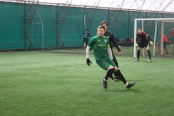 <a href="https://st.getinfootball.com/albums/1080039/63debbc3bb50a_1920.jpg" target="_blank">Завантажити оригінал</a>