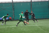 <a href="https://st.getinfootball.com/albums/1080039/63debbc6b1bed_1920.jpg" target="_blank">Завантажити оригінал</a>