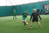 <a href="https://st.getinfootball.com/albums/1080039/63debbc9b04b1_1920.jpg" target="_blank">Завантажити оригінал</a>