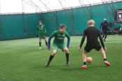 <a href="https://st.getinfootball.com/albums/1080039/63debbccbc7e4_1920.jpg" target="_blank">Завантажити оригінал</a>