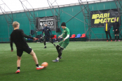 <a href="https://st.getinfootball.com/albums/1080039/63debbcfb2a30_1920.jpg" target="_blank">Завантажити оригінал</a>