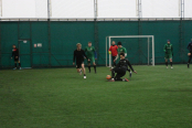 <a href="https://st.getinfootball.com/albums/1080039/63debbd2afd0a_1920.jpg" target="_blank">Завантажити оригінал</a>
