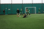 <a href="https://st.getinfootball.com/albums/1080039/63debbd5c8506_1920.jpg" target="_blank">Завантажити оригінал</a>