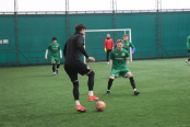 <a href="https://st.getinfootball.com/albums/1080039/63debbd8b807c_1920.jpg" target="_blank">Завантажити оригінал</a>