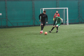 <a href="https://st.getinfootball.com/albums/1080039/63debbe1bbbbc_1920.jpg" target="_blank">Завантажити оригінал</a>