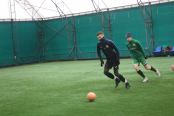 <a href="https://st.getinfootball.com/albums/1080039/63debbe4bcd82_1920.jpg" target="_blank">Завантажити оригінал</a>