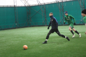 <a href="https://st.getinfootball.com/albums/1080039/63debbe7c6f73_1920.jpg" target="_blank">Завантажити оригінал</a>