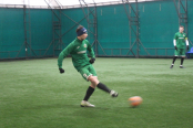 <a href="https://st.getinfootball.com/albums/1080039/63debbeabf54e_1920.jpg" target="_blank">Завантажити оригінал</a>