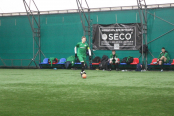 <a href="https://st.getinfootball.com/albums/1080039/63debbedb1aa6_1920.jpg" target="_blank">Завантажити оригінал</a>
