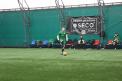 <a href="https://st.getinfootball.com/albums/1080039/63debbf0bfb4c_1920.jpg" target="_blank">Завантажити оригінал</a>
