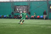 <a href="https://st.getinfootball.com/albums/1080039/63debbf3ea8ac_1920.jpg" target="_blank">Завантажити оригінал</a>
