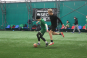<a href="https://st.getinfootball.com/albums/1080039/63debbf6c8a90_1920.jpg" target="_blank">Завантажити оригінал</a>