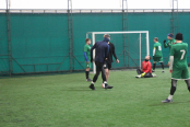 <a href="https://st.getinfootball.com/albums/1080039/63debbf9b1140_1920.jpg" target="_blank">Завантажити оригінал</a>