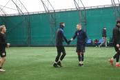 <a href="https://st.getinfootball.com/albums/1080039/63debbfcb7b8e_1920.jpg" target="_blank">Завантажити оригінал</a>