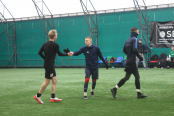 <a href="https://st.getinfootball.com/albums/1080039/63debbffb6611_1920.jpg" target="_blank">Завантажити оригінал</a>