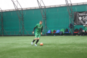 <a href="https://st.getinfootball.com/albums/1080039/63debc02b8188_1920.jpg" target="_blank">Завантажити оригінал</a>