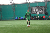 <a href="https://st.getinfootball.com/albums/1080039/63debc05b800c_1920.jpg" target="_blank">Завантажити оригінал</a>
