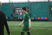 <a href="https://st.getinfootball.com/albums/1080039/63debc08b6e43_1920.jpg" target="_blank">Завантажити оригінал</a>