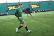 <a href="https://st.getinfootball.com/albums/1080039/63debc0bc4d34_1920.jpg" target="_blank">Завантажити оригінал</a>