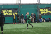 <a href="https://st.getinfootball.com/albums/1080039/63debc0eb5829_1920.jpg" target="_blank">Завантажити оригінал</a>