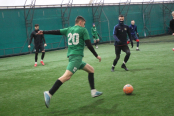 <a href="https://st.getinfootball.com/albums/1080039/63debc11b7b3b_1920.jpg" target="_blank">Завантажити оригінал</a>