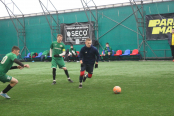<a href="https://st.getinfootball.com/albums/1080039/63debc14b6c5c_1920.jpg" target="_blank">Завантажити оригінал</a>