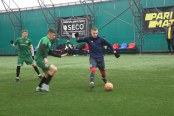 <a href="https://st.getinfootball.com/albums/1080039/63debc17c9582_1920.jpg" target="_blank">Завантажити оригінал</a>