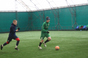 <a href="https://st.getinfootball.com/albums/1080039/63debc1ab04db_1920.jpg" target="_blank">Завантажити оригінал</a>