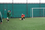 <a href="https://st.getinfootball.com/albums/1080039/63debc1dad047_1920.jpg" target="_blank">Завантажити оригінал</a>