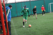 <a href="https://st.getinfootball.com/albums/1080039/63debc20b2051_1920.jpg" target="_blank">Завантажити оригінал</a>