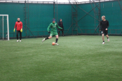 <a href="https://st.getinfootball.com/albums/1080039/63debc23bef01_1920.jpg" target="_blank">Завантажити оригінал</a>